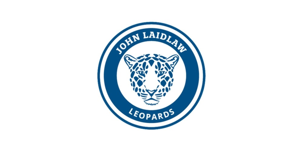 Laidlaw logo