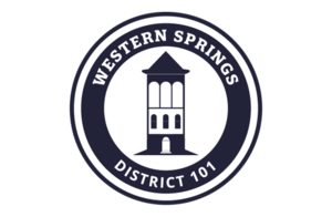 E-Learning Update 4/24/2020